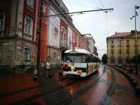 Imagine atasata: IMG_20180614_191644.jpg